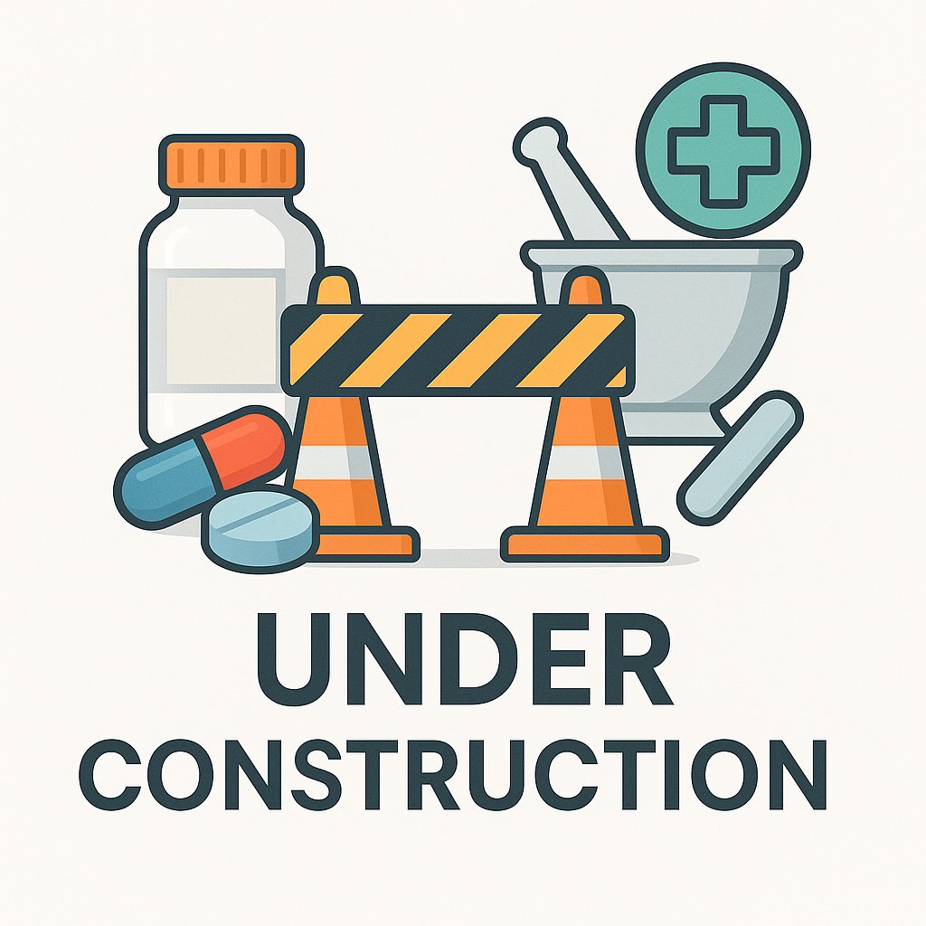 Construction Image